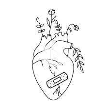 Abstraktezeichnungen Tattoozeichnung Tattooideen Abstraktezeichnungen Tattoo Android In 2020 Hipster Drawings Line Art Drawings Art Drawings Simple