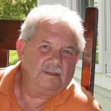 Obituary, Visitation & Funeral Information