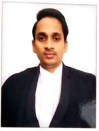 Details of Judicial Officer