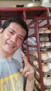 Salvador Asiron Cabusas Jr.