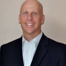 Starkweather & Shepley Insurance Brokerage Inc.