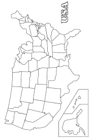 Thanks for visiting my blog, article above ( printable coloring pages of the 50 states) published by admin at july, 16 2020. These July 4th Printables Will Keep Kids Busy All Weekend Free Printable Coloring Coloring Pages Printable Coloring Pages