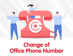 Bolasiar situs siaran sepak bola langsung online terlengkap menghadirkan live pertandingan. Change Of Mudah My Office Phone Number 03 2712 3225 Mudah Insights