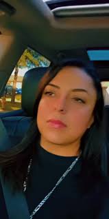 Iris Plascencia Gudino