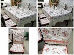 Clear plastic slipcovers for your chairs allows you to see the fabric beneath and also protect it, thus lengthening the life of the furniture and maximizing its utility. Colorful Plastic Dining Room Chair Covers Http Lanewstalk Com How To Select Dining Room Dining Room Chair Covers Oak Dining Room Chairs Dining Room Chairs