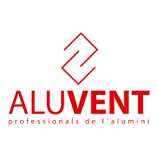 Aluvent