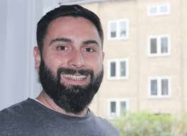 Ville ikke undvære Mission