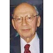 GERALD ZISKIND Obituary (2019)