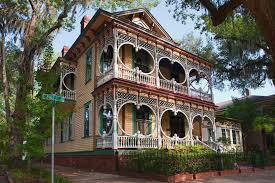 See 870 traveller reviews, 162 candid photos, and great deals for victorian house, ranked #3 of 14 hotels in grasmere and rated 5 of 5 at. Historical Houses Walking Tour Self Guided Savannah Georgia