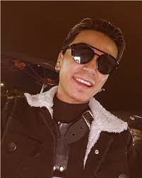 Nicolás Sarmiento (@jadersarmiento) • Instagram photos and videos