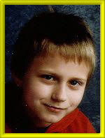 Seth Thurman Mandel (1998-2009)