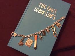 Um Where The Heck Can K Get This In 2020 The Fault In Our Stars Stars John Green Books