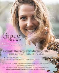 Jam Hands Family Therapy Open House!*** **Threshold anxiety is real.** It  can be intimidating to walk into a new place, especially when you don't  know what to expect. Whether you've been to