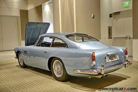 Image result for Midnight Blue 1962 Aston Martin