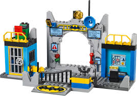 note this version is suitable for version 2.3 and above! Juniors Brickset Lego Set Guide And Database