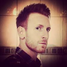 Paul Nye (@PaulNNye)