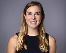 We are happy to introduce our newest doctor to Blue Ridge Dental, Dr. Kylie  Knapp. 😃 Kylie is originally from Minnetonka and is so excited to be back  in the community she