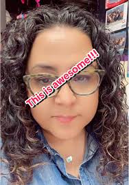 Coral High School Teacher Having