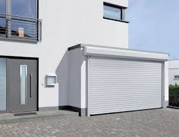 Maybe you would like to learn more about one of these? Porte De Garage Motorisable La Clinique Du Store Et Du Volet Roulant