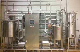 The subsidiaries manufacture and market aerospace parts and components, offers sewerage systems and solid waste management services, and aviation services. Mgv Industries Sdn Bhd International Fairs Directory Foodstuffs Luxury Food Beverage Industry Food Processing Industry Packaging Industry