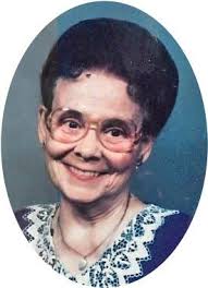 Frances Pryor Family History & Historical Records