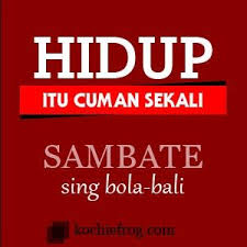 Gambar Dp Bbm Lucu Unik Kocak Gokil 3 Kutipan Lelucon Lucu Ungkapan Lucu