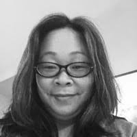 Contact Ryan Benoit, Email: r***@orennia.com & Phone Number