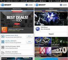 The great news is that gcloot can help you get a free psn gift card in a completely legit and easy way! How To Get Free Playstation Plus Codes Ps Plus 2019 100 Working