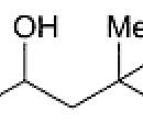 2-Methyl-2,4-pentanediol - American Chemical Society