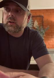 Jenny Heasley Mcclean