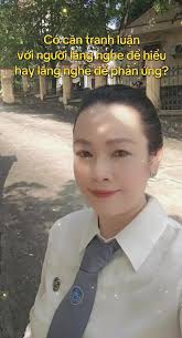 Video của Hoàng Thoa- Luật sư- Hà Nội (@lawyer.thoa.hoang.hanoi) với bản  nhạc 温馨宁静舒缓氛围 Beautiful Peaceful Music