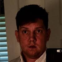 Rick Gehrke Email & Phone Number