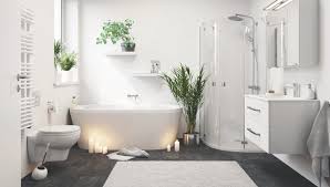 Was Kostet Ein Bad Kostenrechner Tipps Obi Kosten Badezimmer Badezimmer Badezimmer Deko