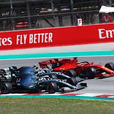 Mercedes Amg F1 On Twitter Mercedes Amg Amg Mercedes