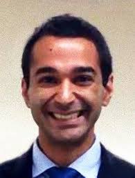 Eco-friendly organic photovoltaics: Saving the planet with flexible  electronics