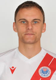 Nemanja Bilbija (BIH) :: Photos :: playmakerstats.com