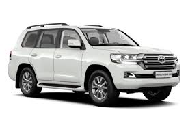 Check out the new toyota landcruiser 79 series dual cab, cloaked in arb accessories, in action on the farm and on the tracks. Toyota Land Cruiser Specs Of Wheel Sizes Tires Pcd Offset And Rims Wheel Size Com