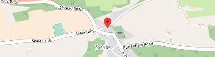 See reviews, photos, directions, phone numbers and more for the best tea rooms in pittsview, al. Seale Tea Room In Seale