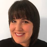 Kerry McQuade, Financial Adviser in PETERBOROUGH