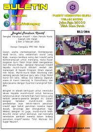 Ramalan cuaca yang tepat dan terperinci di teluk intan. Waktu Solat Teluk Intan