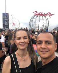 Instagram video by Eder Carvalho • Mar 25, 2025 at 10:36 PM