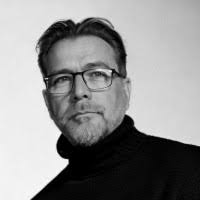 Taylor Aldridge Email & Phone Number