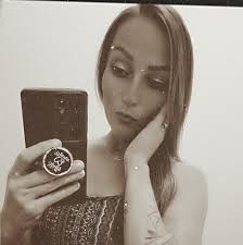 I am sorry you feel this way 🤷🏻‍♂️