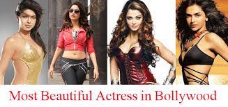 Bollywood actress, rekha, will be well remembered in the heart of her fans not only for her beauty but also for her talent. Most Beautiful Actress In Bollywood 2017 2018