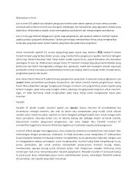 Sebarang kekurangan dan kelemahan pada dapat dikenalpasti dan diatasi dengan segera. Https Pdfcoffee Com Download Maksud Just In Time Pdf Free Html