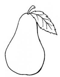 To download whenever you want. Fruits Coloring Pages Crafts And Worksheets For Preschool Toddler And Kindergarten Coloring Pages Fruit Coloring Pages Color