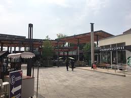 Teno in the north and lontue valley in the south. Mall Curico 2021 All You Need To Know Before You Go With Photos Tripadvisor