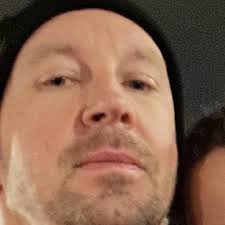 Affiliate: FCA CrossFit