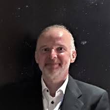 leadership #brussels