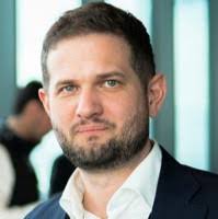 30+ "Tommy Gabrielsen" profiles